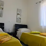 Pizzo Club Resort
