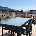 Resort Pizzo Club