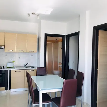 Pizzo Club Resort Fondaco Vecchio