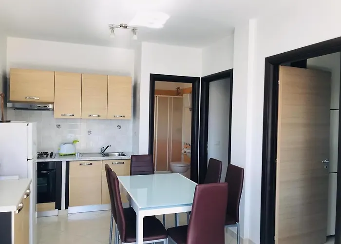 Pizzo Club Resort Fondaco Vecchio